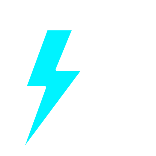 Powerbyte Logo
